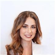 Laureanda magistrale offre ripetizioni di italiano a ragazzi di liceo, scuole medie ed elementari. Vi aspetto!